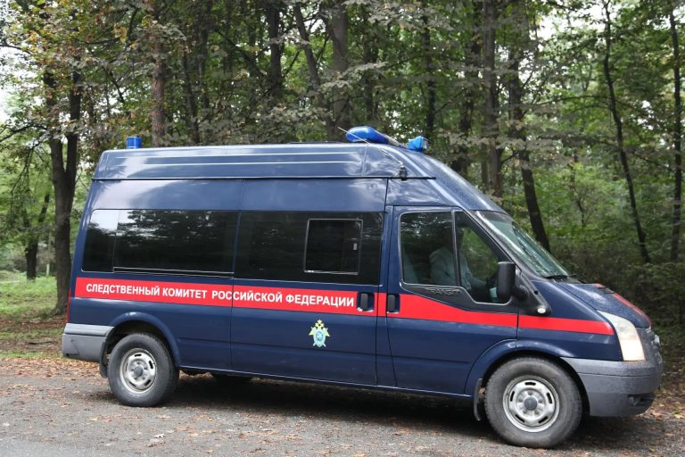 18-летнего жителя Камбилеевского убили в лесопарковой зоне во Владикавказе