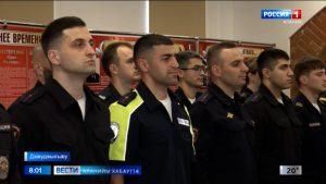 Мидхъуыддæгты министрады 28 æрыгон кусæгæн уыд ардбахæрды бон
