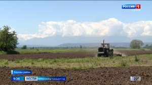 Ацы аз боныхъæд бахаста ивддзинæдтæ быдырон куыстыты фæткмæ