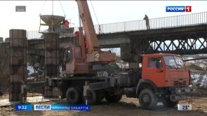 Фæстаг 6 азмæ Цæгат Ирыстоны сцалцæг кодтой æмæ сарæзтой 30 хиды
