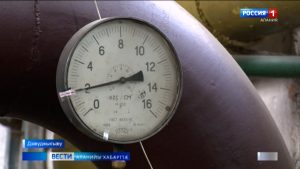 Цæгат Ирыстоны райдыдтой хъармгæнæн сезонмæ цæттæ кæнын