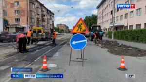 Афæдзы райдианæй Дзæуджыхъæуы базылдысты фæндæгты уæлцъары 18 мин квадратон метрмæ