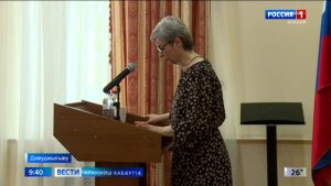 Дзæуджыхъæуы хатдзæгтæ скодтой, спортивон хъæбысхæсты бындурыл хъомылады программæйæн