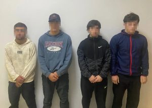 18-летний житель Ардона задержан по подозрению в убийстве жителя Камбилеевского – СКР