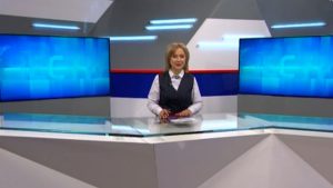 Аланий хабæрттæ
