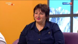 Аланийы райсом