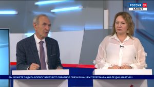 СВОИ. 22 июня – День памяти и скорби — день начала Великой Отечественной войны