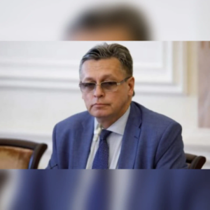 Рифат Сабитов вновь возглавил комиссию ОП РФ по развитию информационного сообщества, СМИ и массовых коммуникаций
