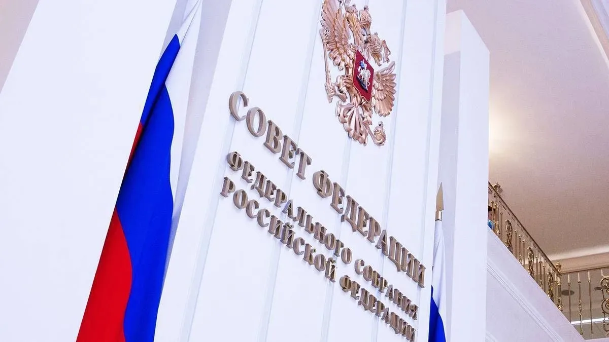 Комиссия Совфеда по развитию креативных индустрий и НХП посетит Северную Осетию