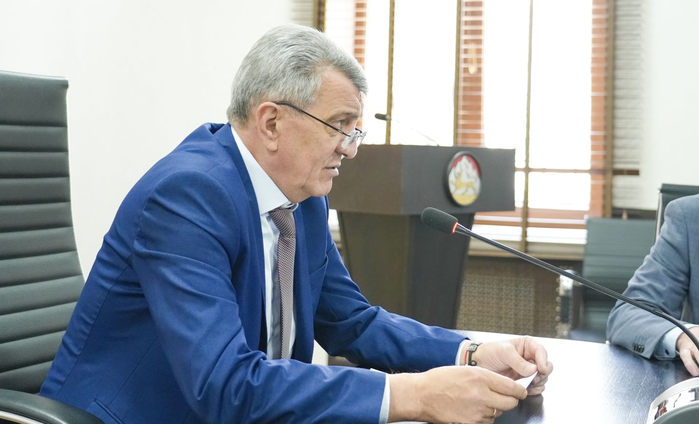 Карнавальное шествие «Принцессы Турандот» откроет 6 июля III Всероссийский театральный фестиваль «Вахтангов. Путь домой»