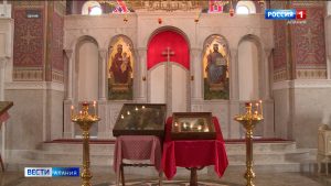 У православных христиан начинается Петров пост