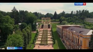 Более 1200 путевок на санаторно-курортное лечение получат в этом году федеральные льготники Северной Осетии