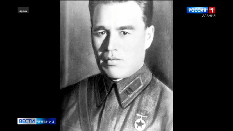 22 июня 1941 года началась Великая Отечественная война