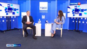 Новый Дворец спорта планируют открыть до конца этого года во Владикавказе