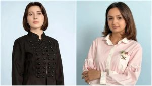Два педагога из Северной Осетии вышли в финал всероссийского конкурса «Сердце отдаю детям»