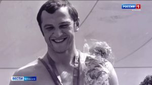 «Он показал нам дорогу к пьедесталу»: 50 лет назад Сослан Андиев завоевал первое в истории Осетии золото на Олимпийских играх