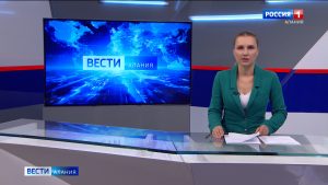 «Единая Россия» предложила президенту кандидатуру на должность главы Северной Осетии