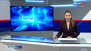 Мурат Гассиев встретится с немцем Питером Кадиру на турнире в Москве 11 июля