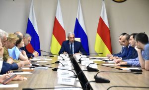 До 2028 года в республике планируется создание шести объектов сельского туризма почти на 770 млн рублей