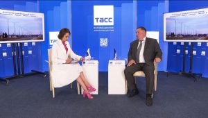 Еще 700 камер фото- и видеофиксации планируют установить в Северной Осетии