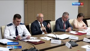 Кабмин республики подержал изменения в порядке оформления льгот на приобретение школьной формы