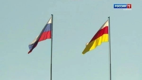 Законы и другие изменения, вступающие в силу в августе