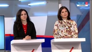 СВОИ. Соцконтракт для ветеранов СВО