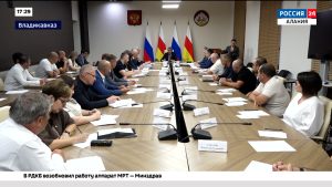 Объем налоговых поступлений от деятельности рыбных хозяйств Северной Осетии в бюджет несоизмерим с реальными доходами бизнеса
