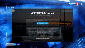 Все марки бензина и дизельное топливо есть в наличии на 13 заправках республики – МинЖКХ