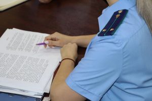 Расстрелявший мужчину в Ардоне зимой 2025 года получил 9,5 лет колонии