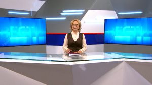 Аланий хабæрттæ