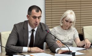 Общий объем финансирования мероприятий в сфере культуры в 2026 году превышает 520 млн рублей