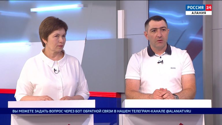 СВОИ. «Абилимпикс» для участников СВО