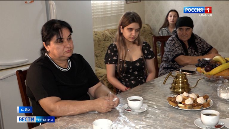 В Фонде «Защитники Отечества» подопечным помогают  адаптироваться к мирной жизни после передовой