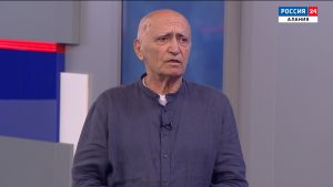 Человек и вера. Восприятие скульптуры через призму христианства
