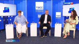 Проект «Кавказ. Не пропавший без вести» поможет установить около 200 тысяч имен солдат, пропавших без вести в годы Великой Отечественной войны
