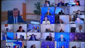 Заседание правительства: исполнение республиканского бюджета, реализация проекта «Производительность труда»