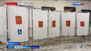 Райдыдтой Паддзахадон думæмæ 9-æм æмбырды депутатты æвзæрстытæ