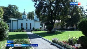 Цæгат Ирыстонмæ ссыдысты 40 уырнæг адæймаджы Стъараполы крайæ