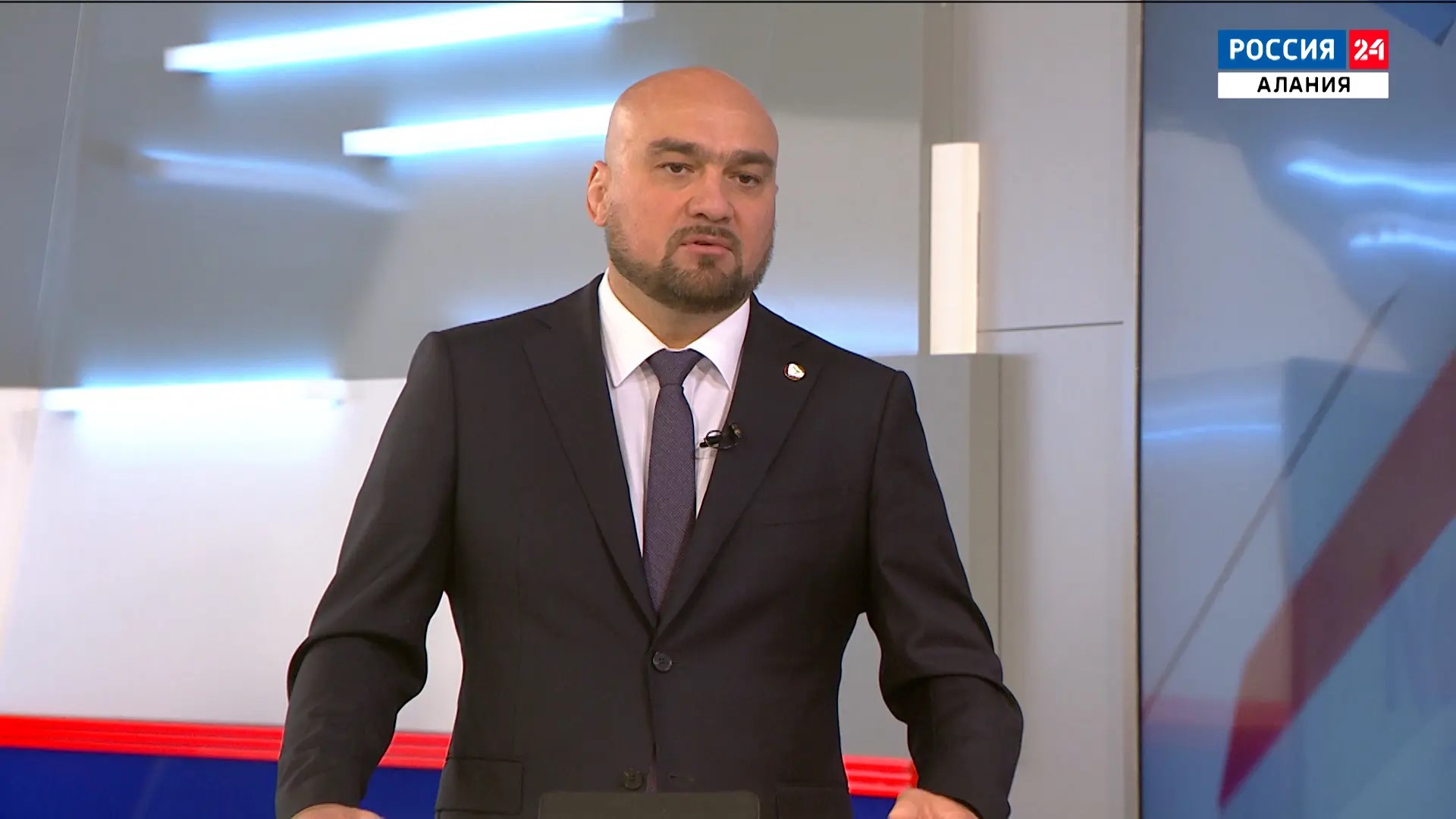 СВОИ. Социальная поддержка участников СВО и членов их семей