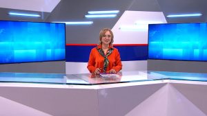 Аланий хабæрттæ