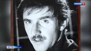 Опережающий время: к 75-летию со дня рождения известного журналиста Олега Доева
