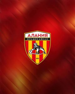 ФК «Алания» проведет внутреннюю проверку по факту конфликта игроков и болельщиков после матча в Калуге