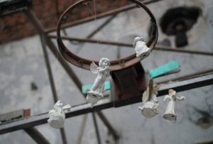 Сергей Меняйло: В Осетии наступают священные дни памяти и тишины