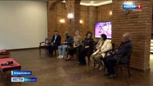 Более 80 фильмов из 25 стран представят на втором международном фестивале аутентичного кино «Алания»