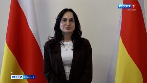 ЦИК Южной Осетии призывает граждан государства, проживающих в РСО-А, принять участие в досрочных выборах президента