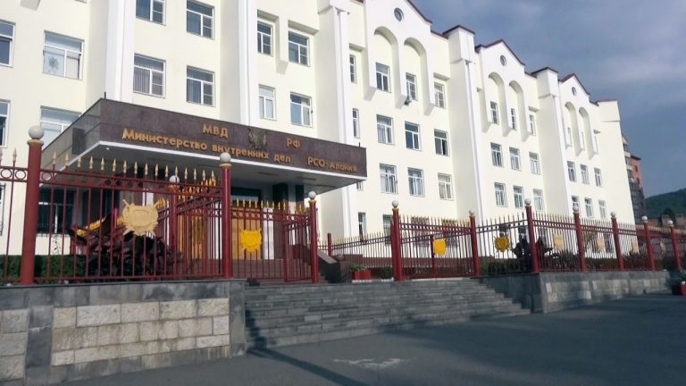 Новый эпизод легализации 18,4 млн рублей, похищенных у банка, выявили в деле бизнесмена в Северной Осетии