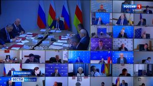 80 млн рублей будет направлено на дооснащение медицинских учреждений республики