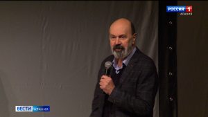 «Черт побери, я буду актером!»: народному артисту республики Анатолию Галаову – 80