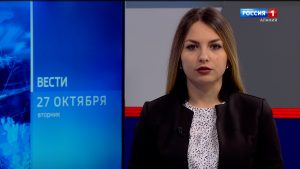 Двое детей и женщина погибли в результате хлопка газа в Моздокском районе